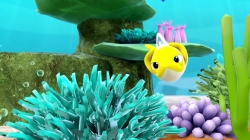 مجموعه آموزشی زبان انگلیسی little angel قسمت 382